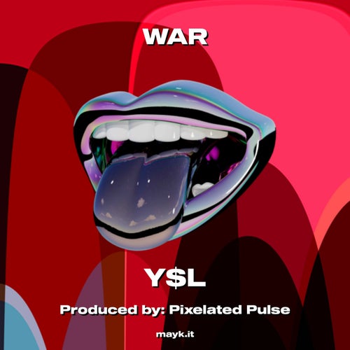 WAR