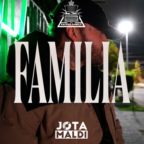 Familia