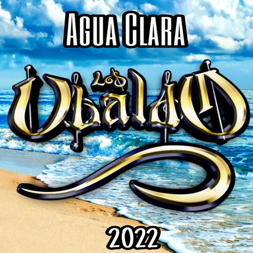 Agua Clara