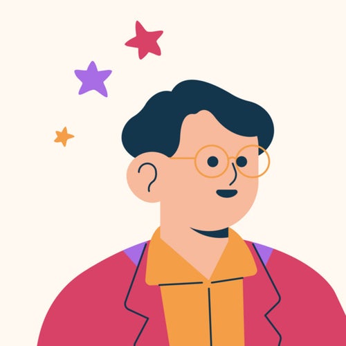PRMGH Profile