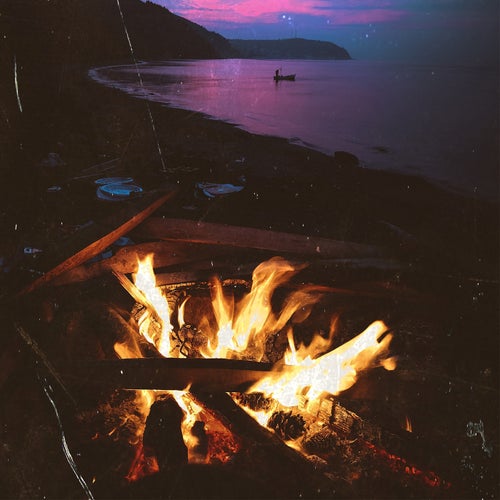 Summer Beats