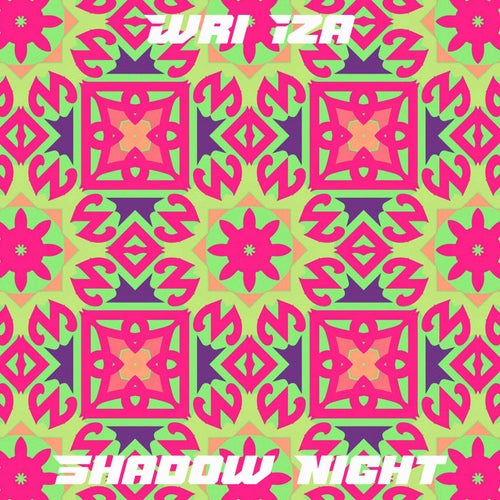 Shadow Night