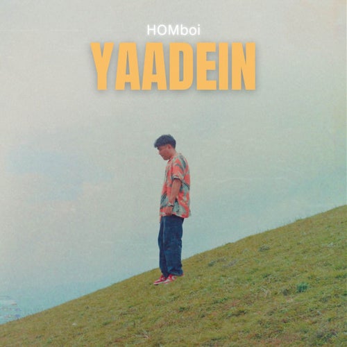 Yaadein