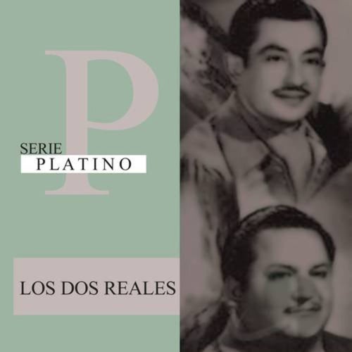 Serie Platino