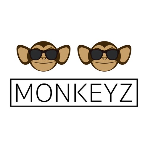 Monkeyz Profile