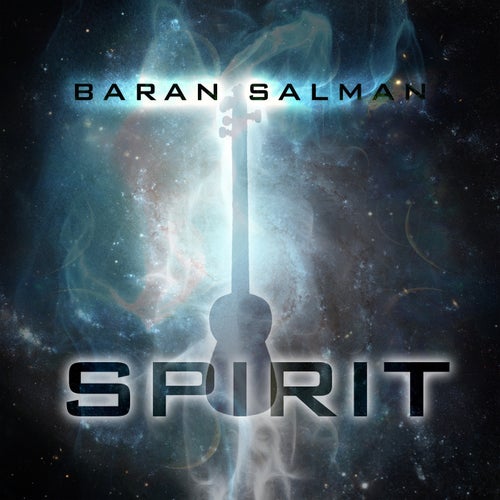 Spirit