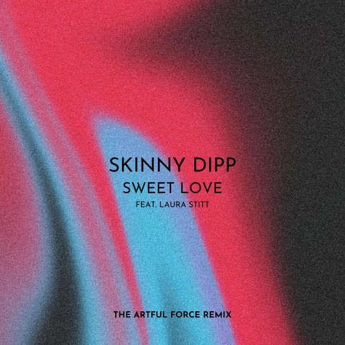 Release of the week
