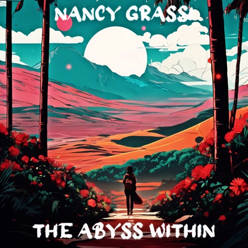 The Abyss Within