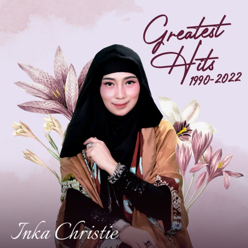 Greatest Hits 1990 - 2022