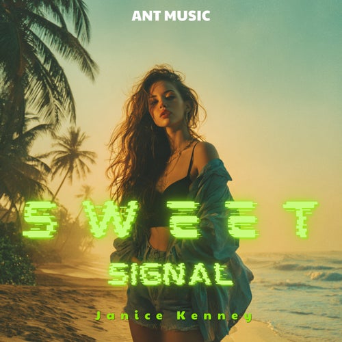 Sweet Signal