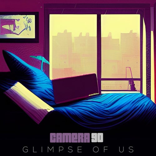 Glimpse of Us