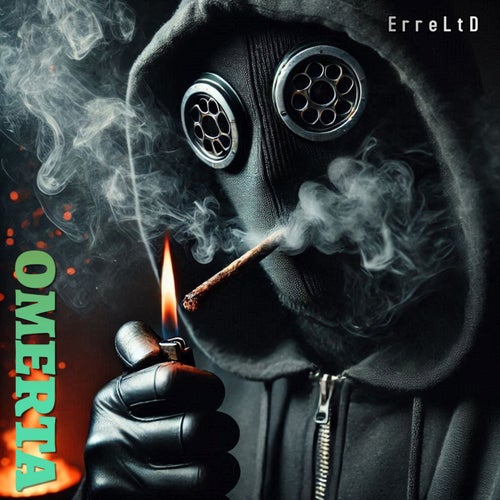OMERTA