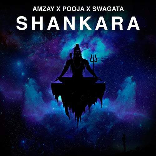 Shankara