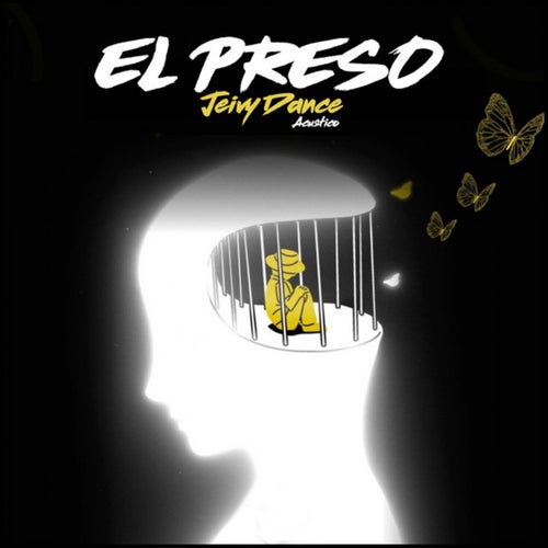 El Preso (Acustico)