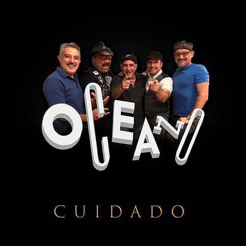 Cuidado