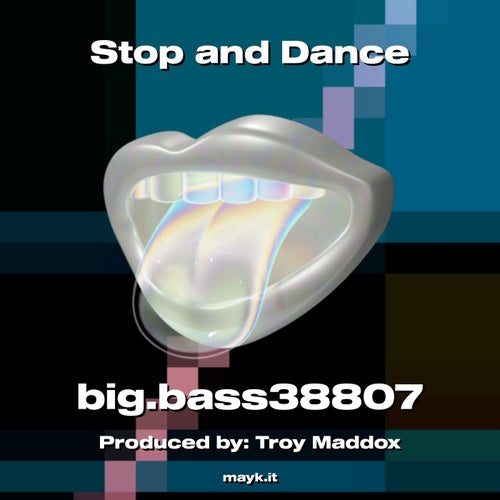 Stop and Dance