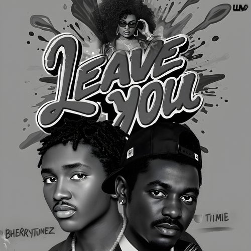 Leave You