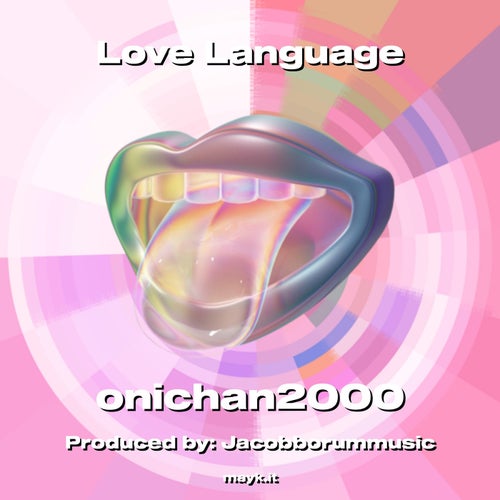 Language