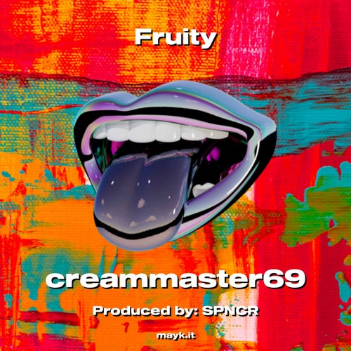 Fruity