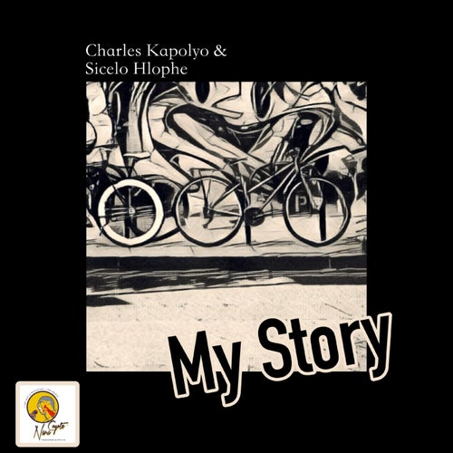 My Story