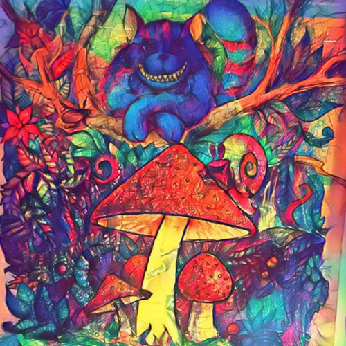 Soul