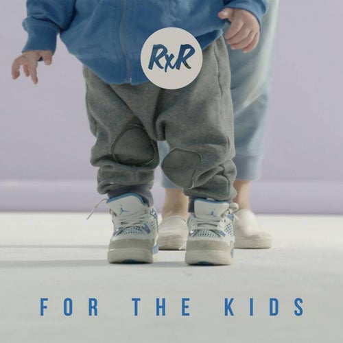 For the Kids