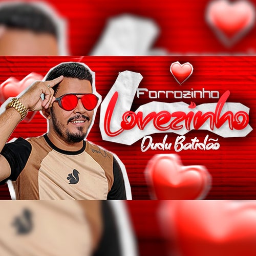 Forrozinho Lovezinho