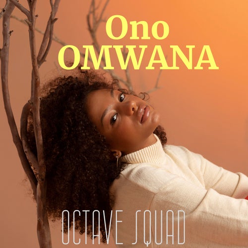 Ono Omwana