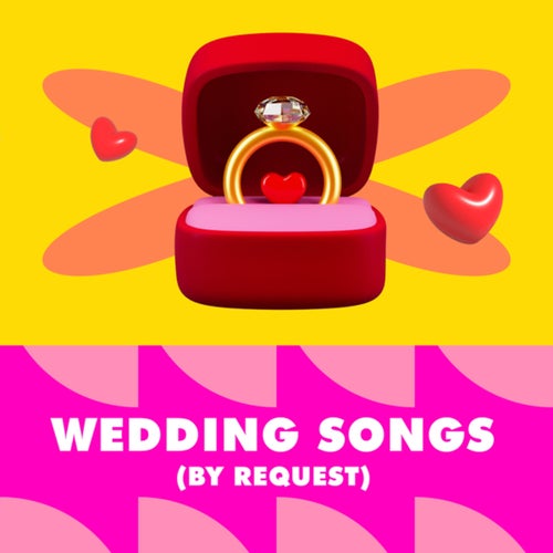 Wedding Song (By Request)