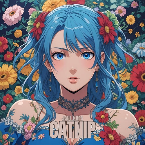 Catnip