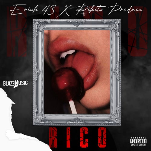 Rico