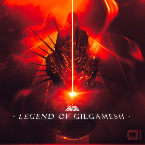 Legend of Gilgamesh