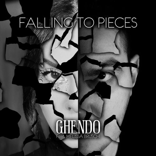 Falling to pieces