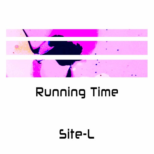 Running Time