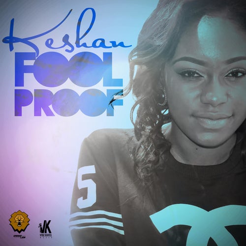Fool Proof