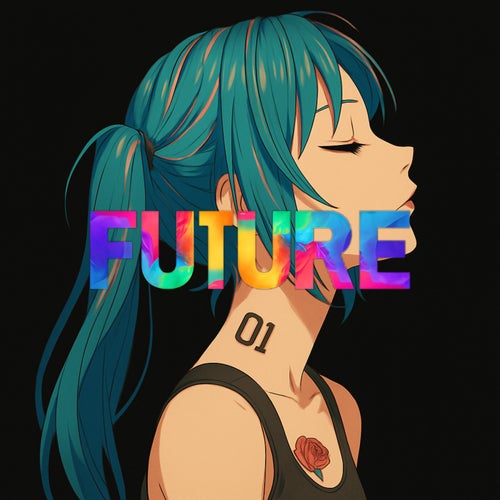 Future (Feat. Giga)