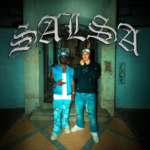 Salsa