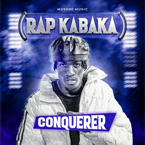 Conquerer