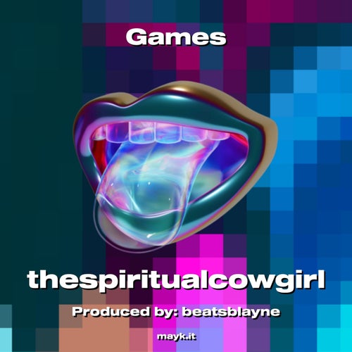 Games