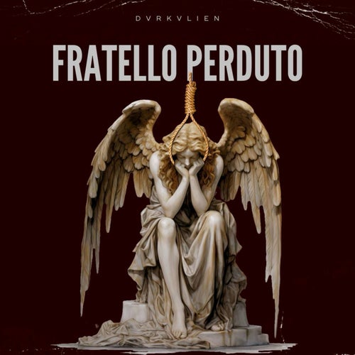 Fratello Perduto