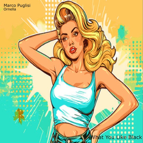 Ornella