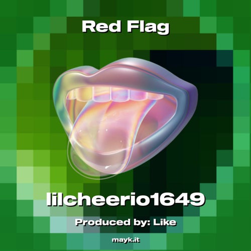 Red Flag
