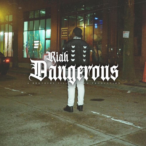 Dangerous