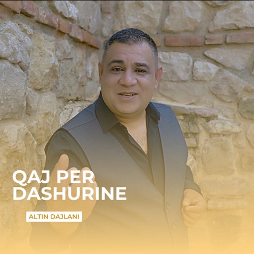 Qaj per Dashurine