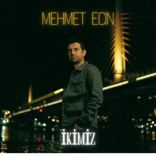 İkimiz