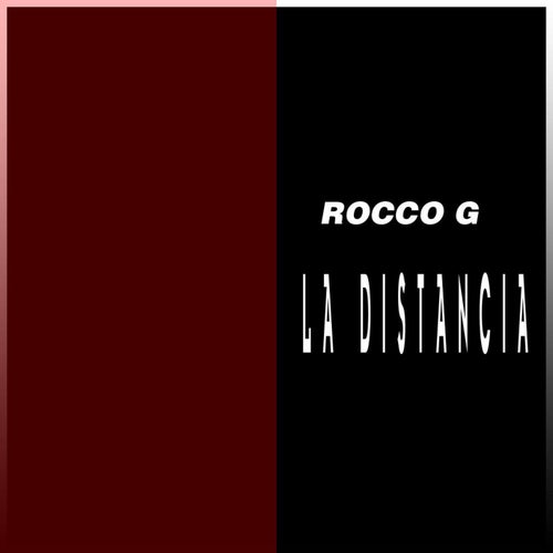 LA DISTANCIA