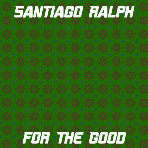 For The Good