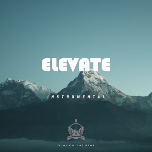 Elevate