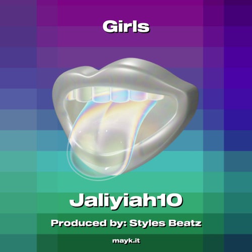 Girls