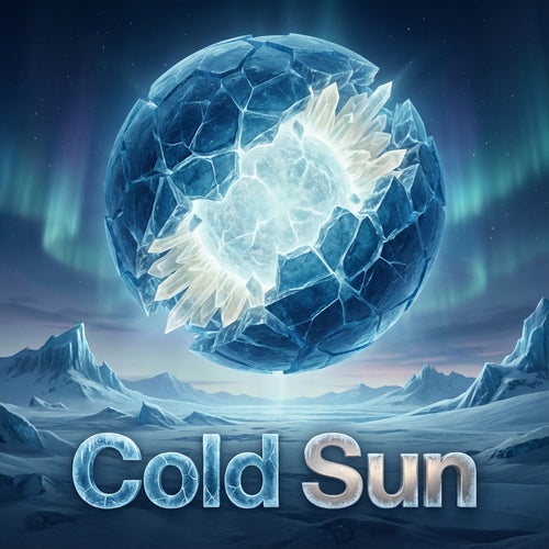 Cold Sun